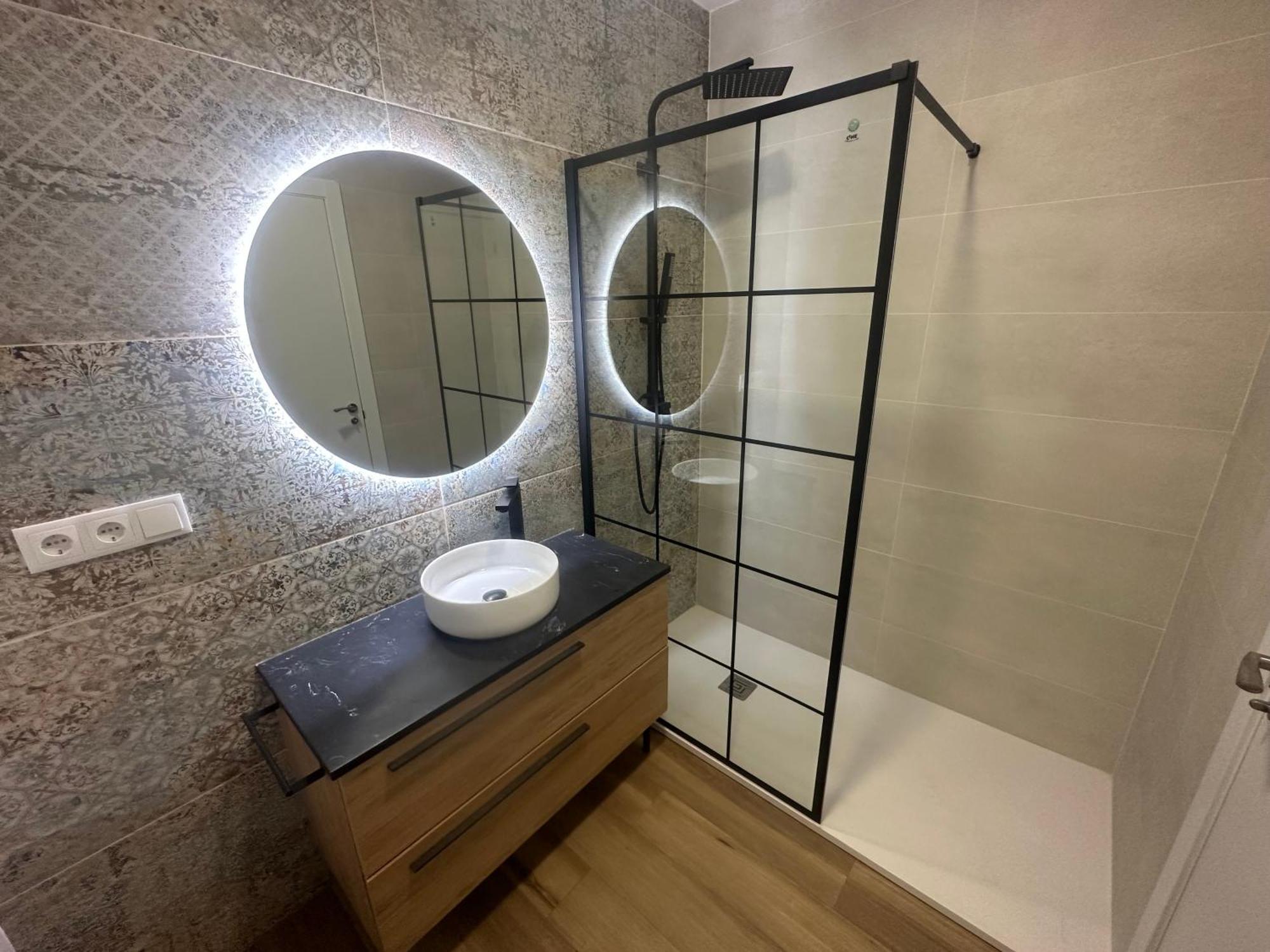 Portobeach Valencia Suites Zewnętrze zdjęcie
