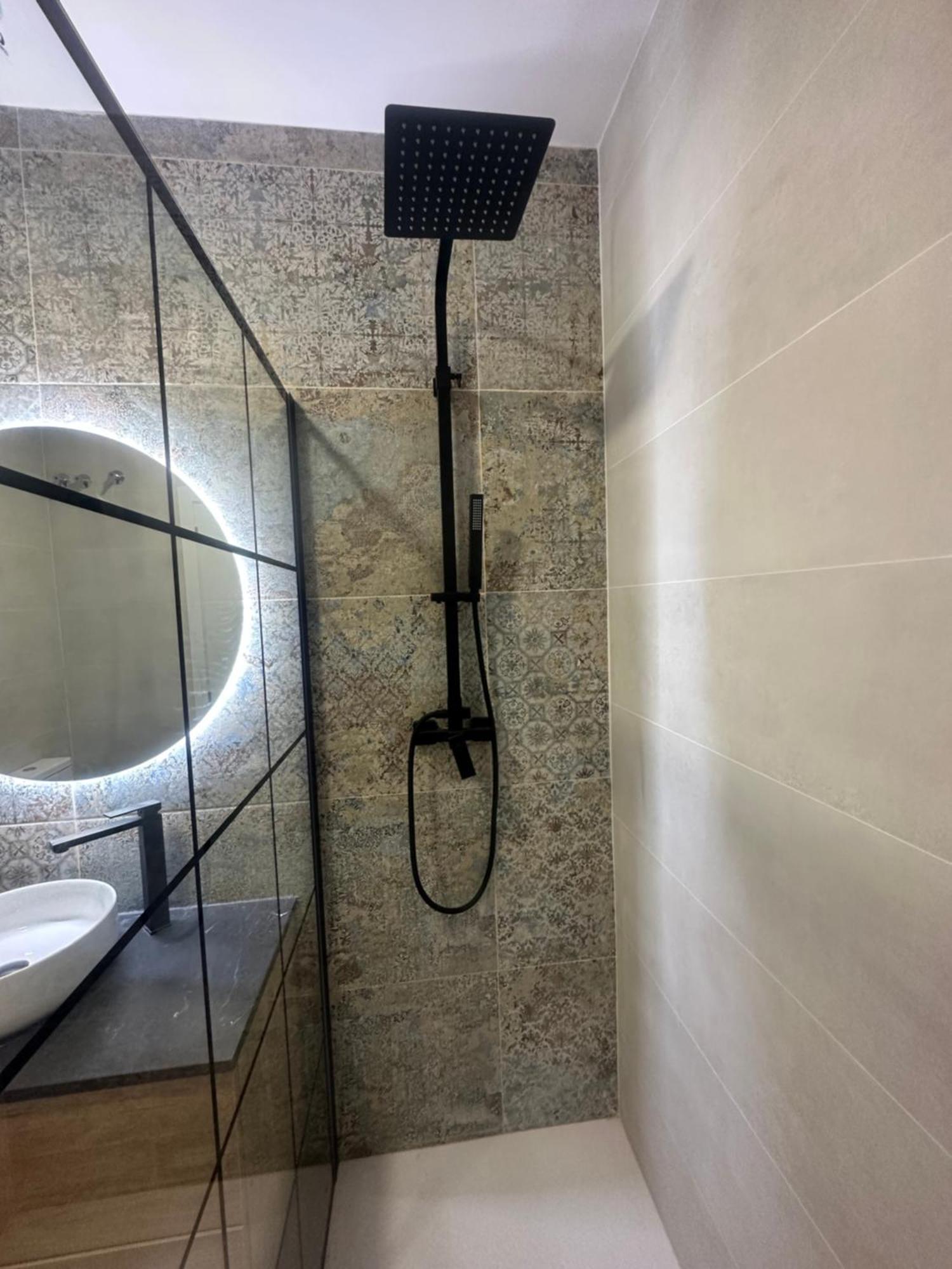 Portobeach Valencia Suites Zewnętrze zdjęcie