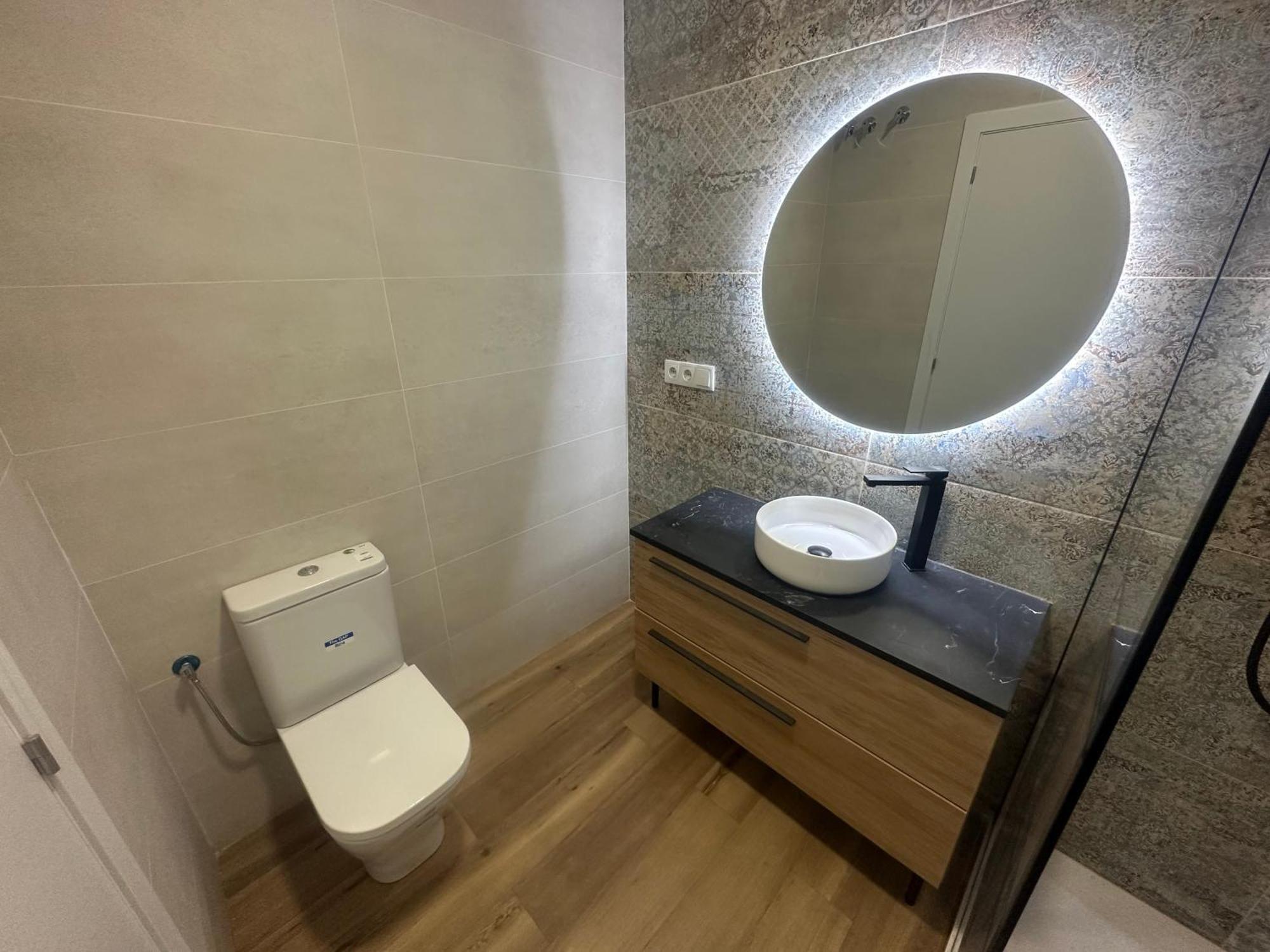 Portobeach Valencia Suites Zewnętrze zdjęcie