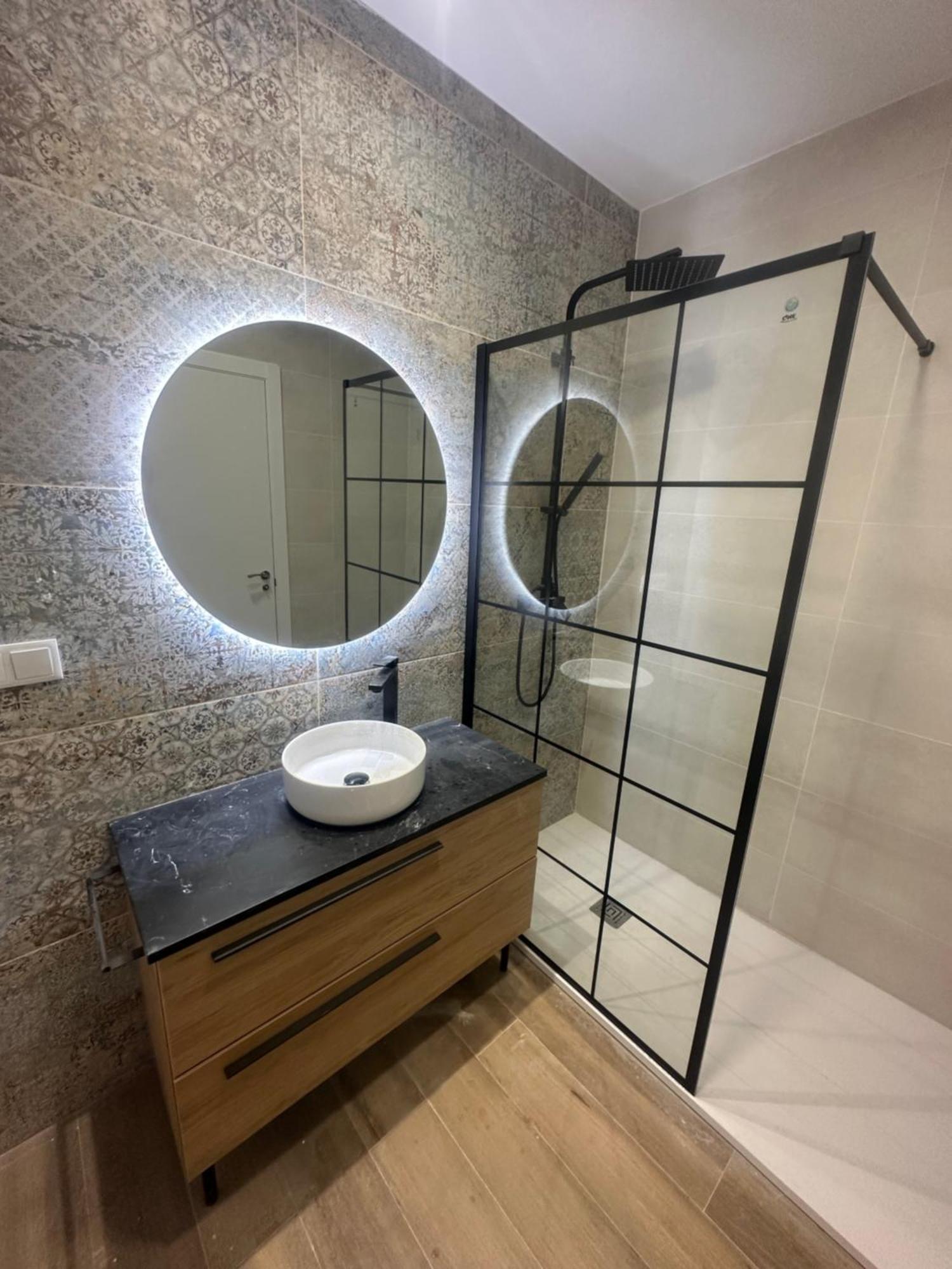 Portobeach Valencia Suites Zewnętrze zdjęcie