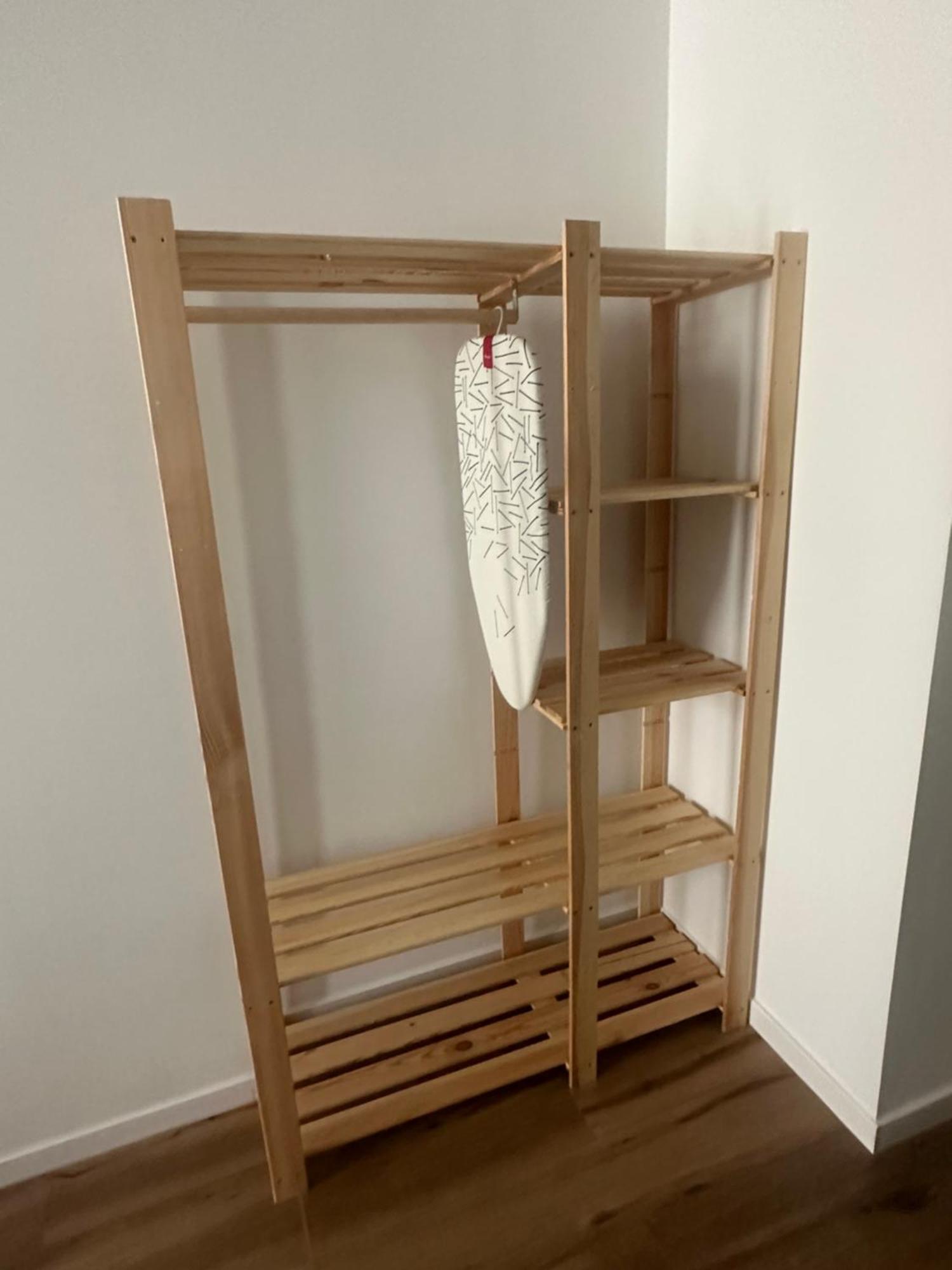 Portobeach Valencia Suites Zewnętrze zdjęcie
