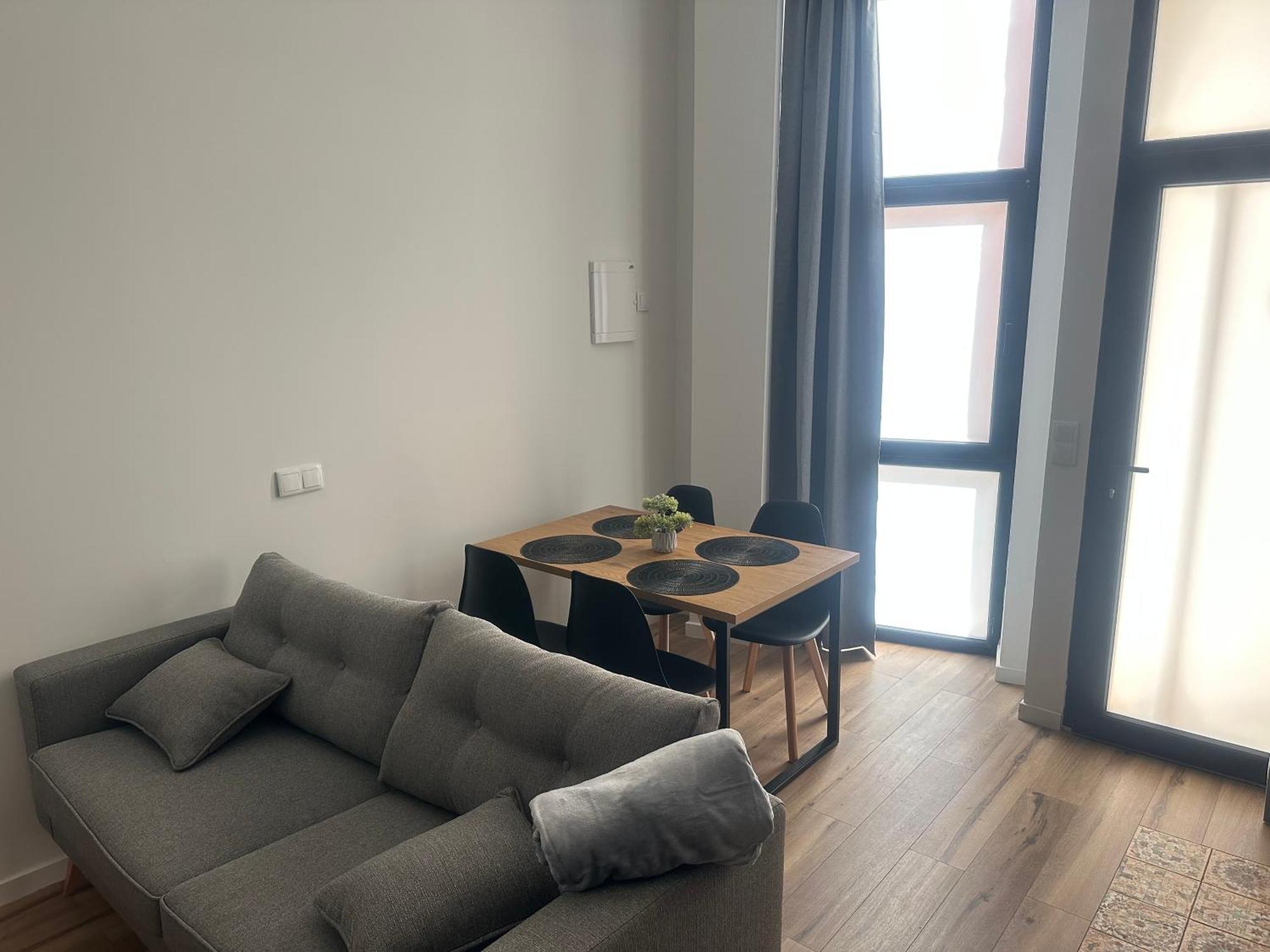 Portobeach Valencia Suites Zewnętrze zdjęcie
