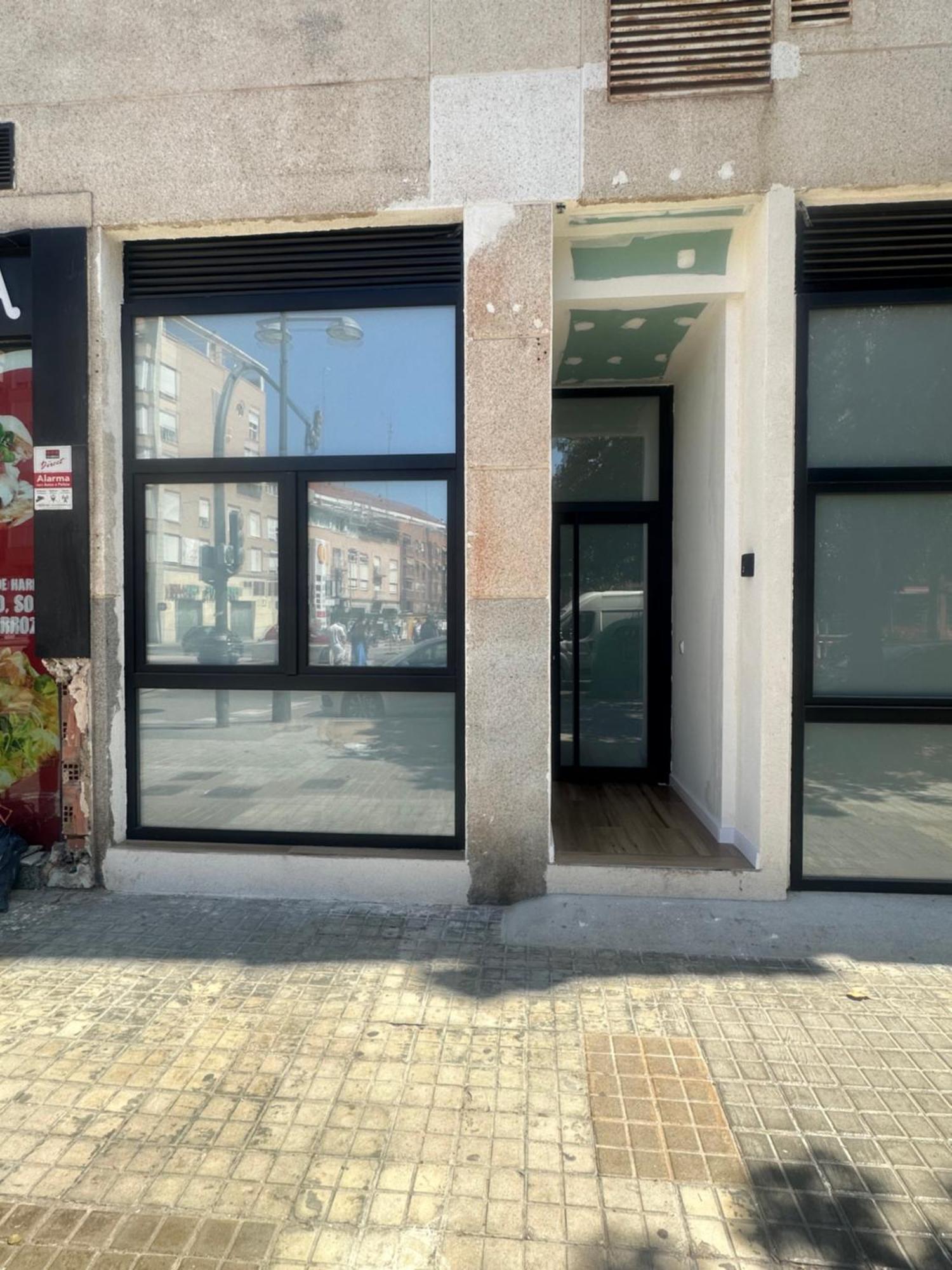 Portobeach Valencia Suites Zewnętrze zdjęcie