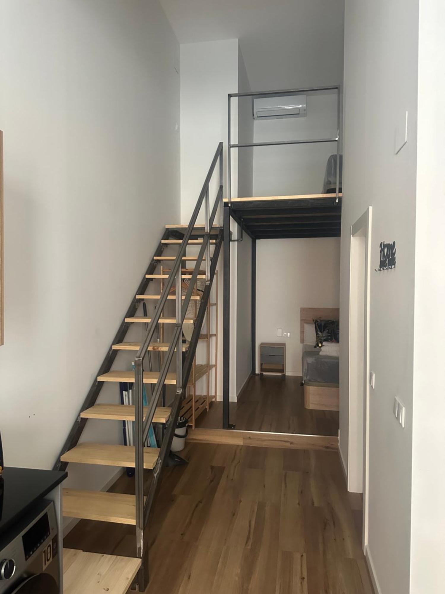 Portobeach Valencia Suites Zewnętrze zdjęcie
