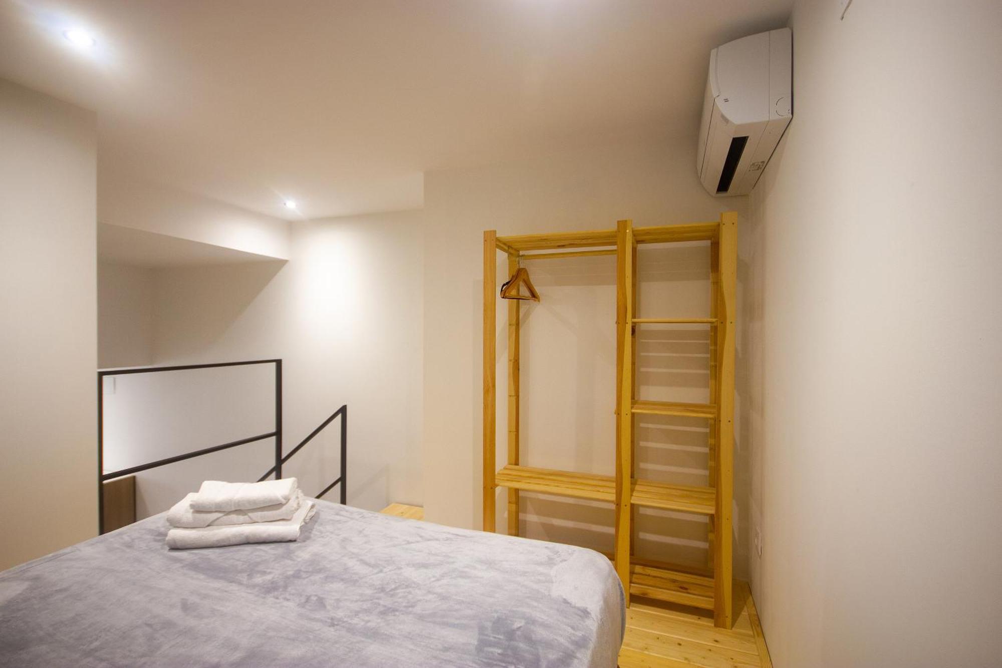 Portobeach Valencia Suites Zewnętrze zdjęcie