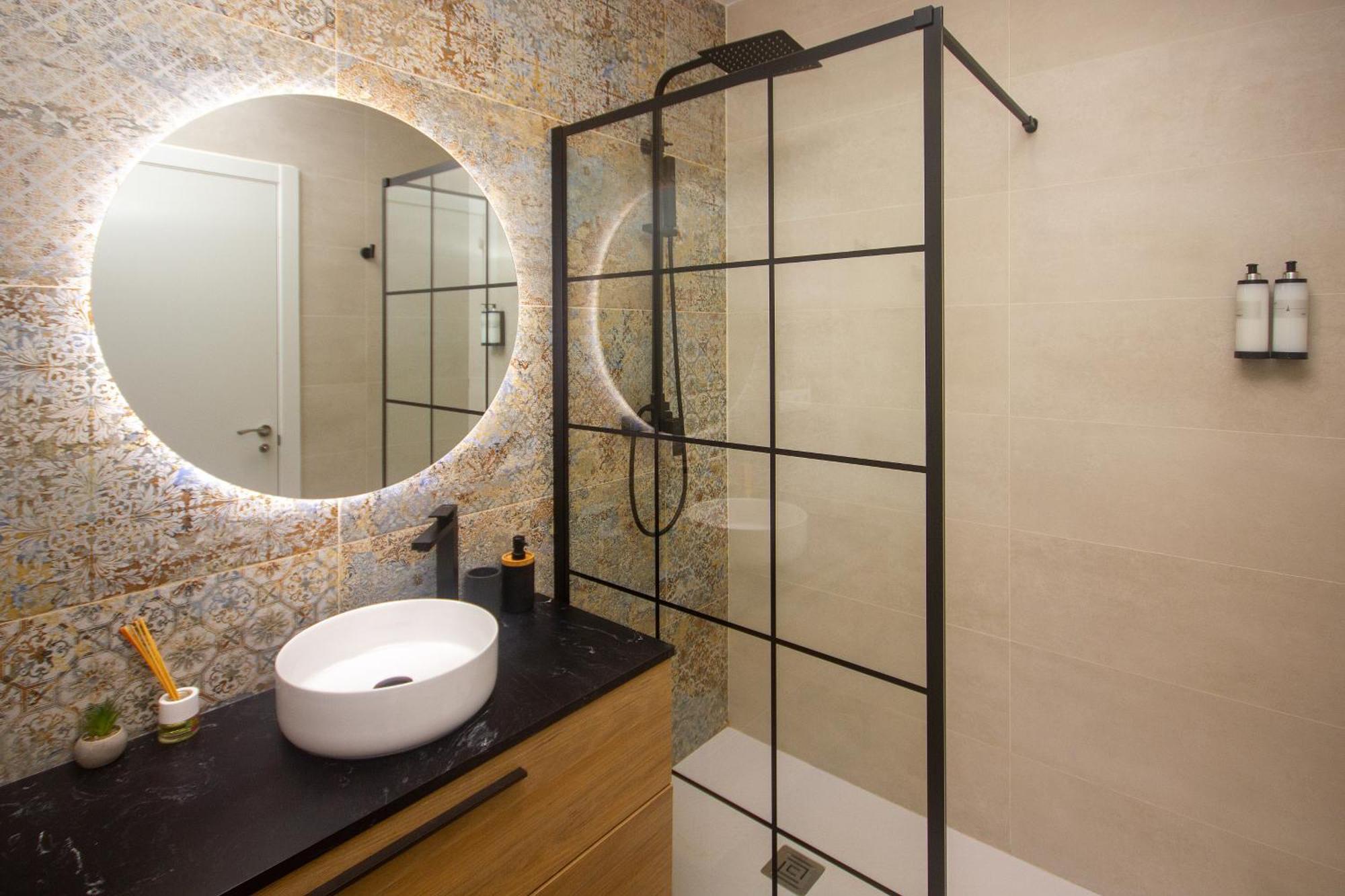 Portobeach Valencia Suites Zewnętrze zdjęcie