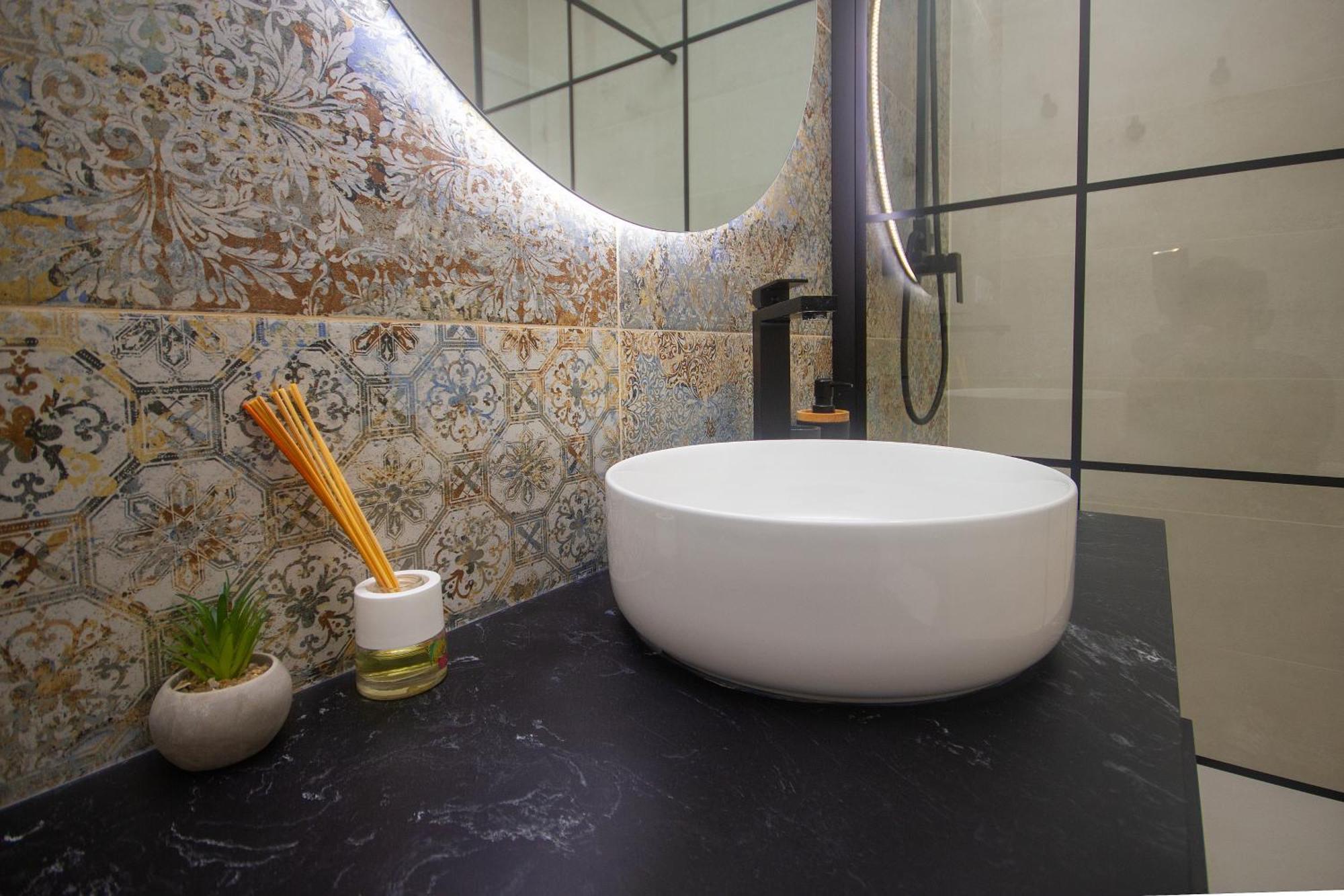 Portobeach Valencia Suites Zewnętrze zdjęcie