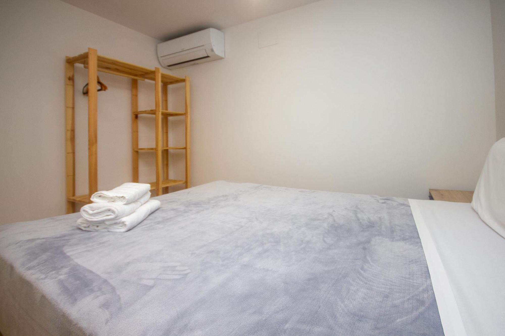 Portobeach Valencia Suites Zewnętrze zdjęcie